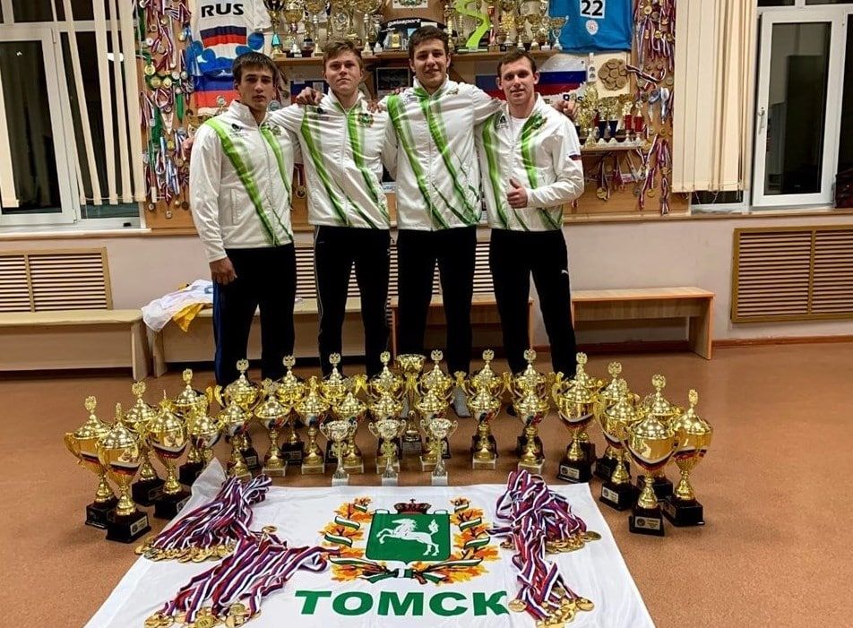 Спорт, Спорт в Томске, Томские новости, спортсмены рафтеры победа первенство России кубок России рафтеры томские чемпионы Томские рафтеры одержали победу на Кубке и Первенстве России