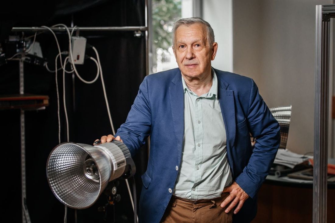 Образование и наука, Томские новости, ТПУ, тпу образование ученые томские ученые наука образование международные контракты Томские ученые создадут ПО для диагностики композитов по заказу минобороны Индии