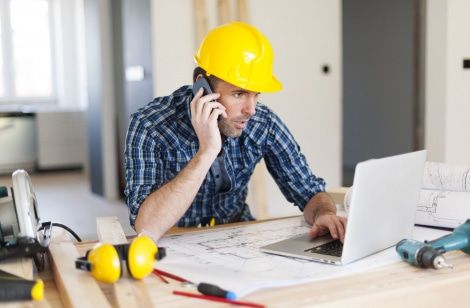 Работа, Работа в Томске, Томские новости, работа вебинар мероприятия для работодателей охрана труда Более 100 работодателей Томской области приняли участие в вебинаре по охране труда