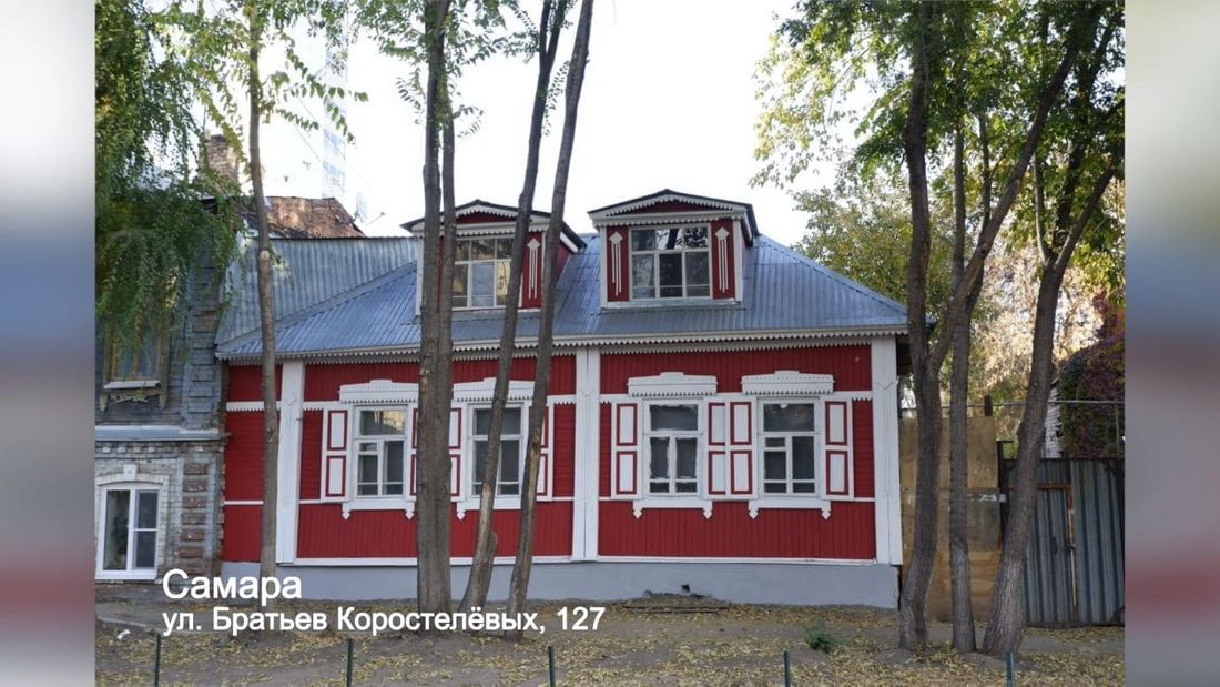 Том Сойер Фест, Томские новости, город том сойер фест итоги года видео деревянная архитектура Организаторы Том Сойер Феста выпустили видео с итогами года