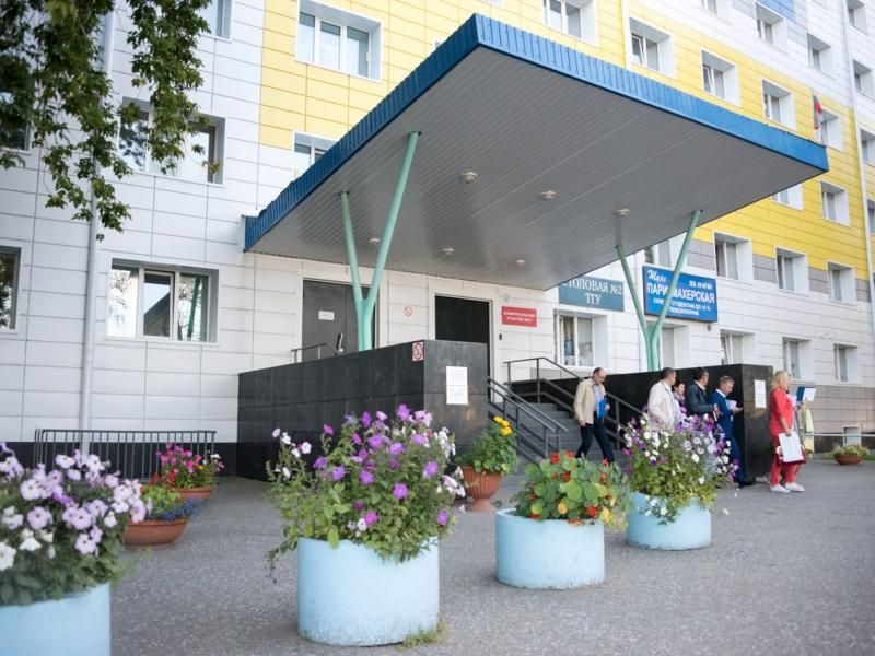 Коронавирус (Covid-19), ТГУ, Томские новости, коронавирус тгу образование заболел в общежитии болезнь подцепил заразу COVID сводка заболевших В общежитии ТГУ зафиксирован случай COVID-19