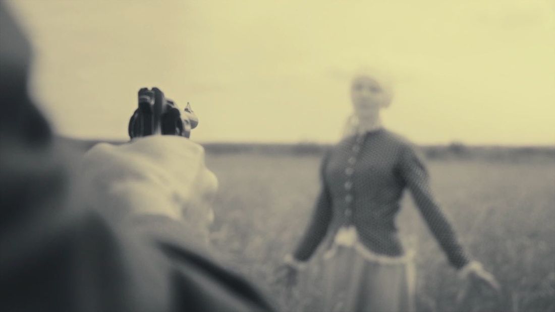 Культура в Томске, Томские новости, кино томское кино томский кинематограф Снятый в Томске фильм появился в стриминговом видеосервисе