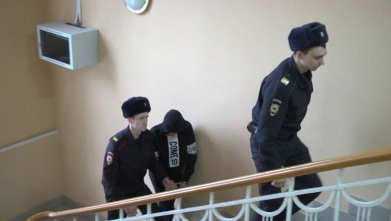 Криминал, Происшествия, Томские новости, ветеран арестовали украли деньги у пенсионера обокрали Двое воров обокрали ветерана ВОВ в Томске