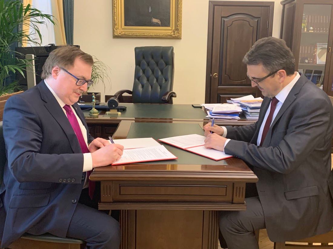 Образование и наука, ТГУ, Томские новости, тихоокеанский регион исследование наука обраование азия азиаты восточные исследования На базе ТГУ открылся Центр исследований науки и инноваций Азии