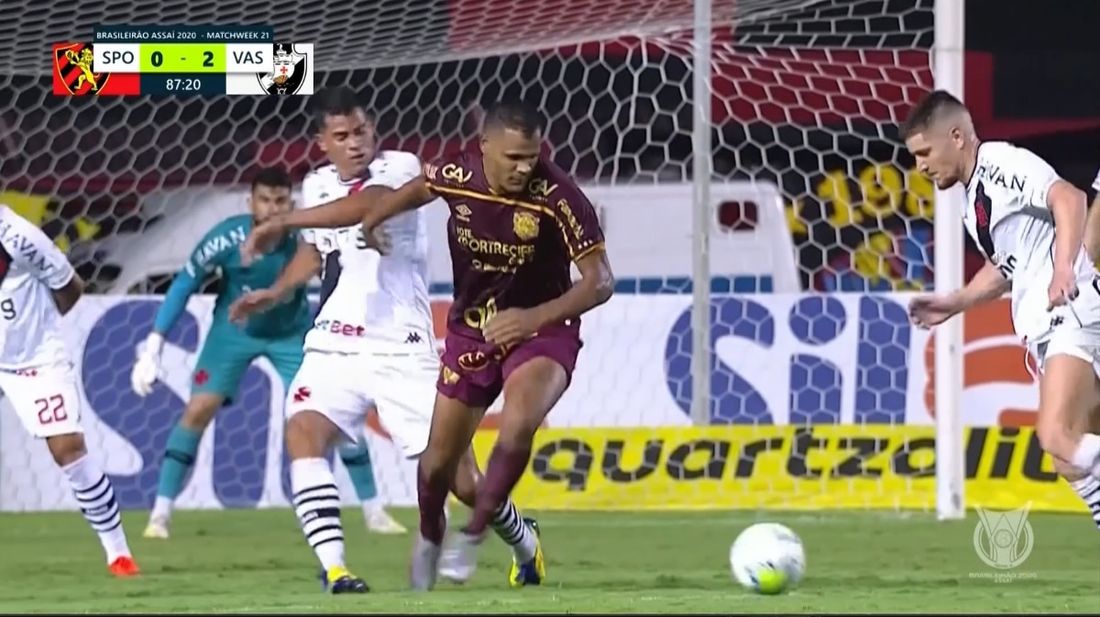 Ростелеком, Томские новости, Ростелеком мероприятия футбол Бразилия Новый сезон чемпионата Бразилии по футболу стартует в видеосервисе Wink