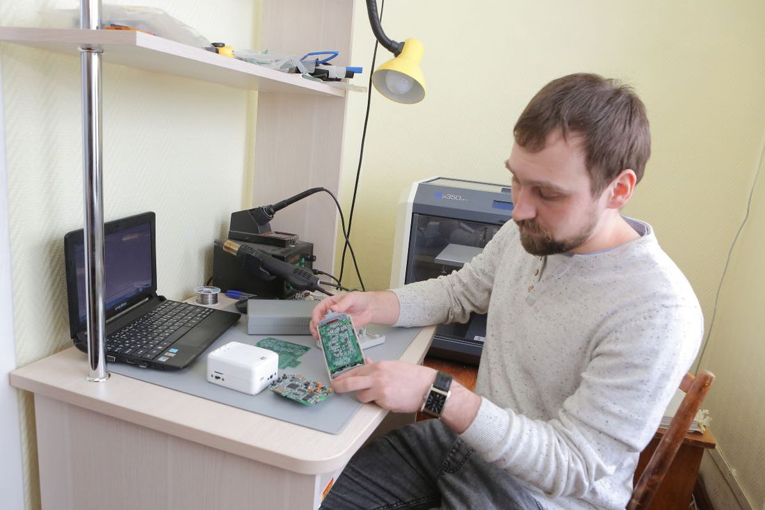 Медицина и здоровье, Образование и наука, Томские новости, ТПУ, сердечная смерть умерли внезапная смерть ранние признаки лечение кардиология Томские ученые разработали прибор с наносенсорами для обнаружения ранних признаков внезапной сердечной смерти