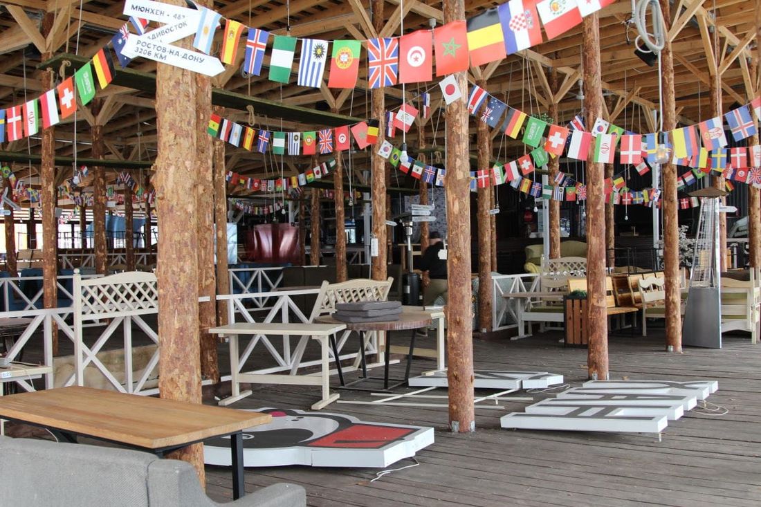 Судебные дела, Томские новости, лицензия запретили продажа алкоголя закрыли кафе заведение судебные приставы В Томске приостановили работу кафе, где без лицензии продавали алкоголь