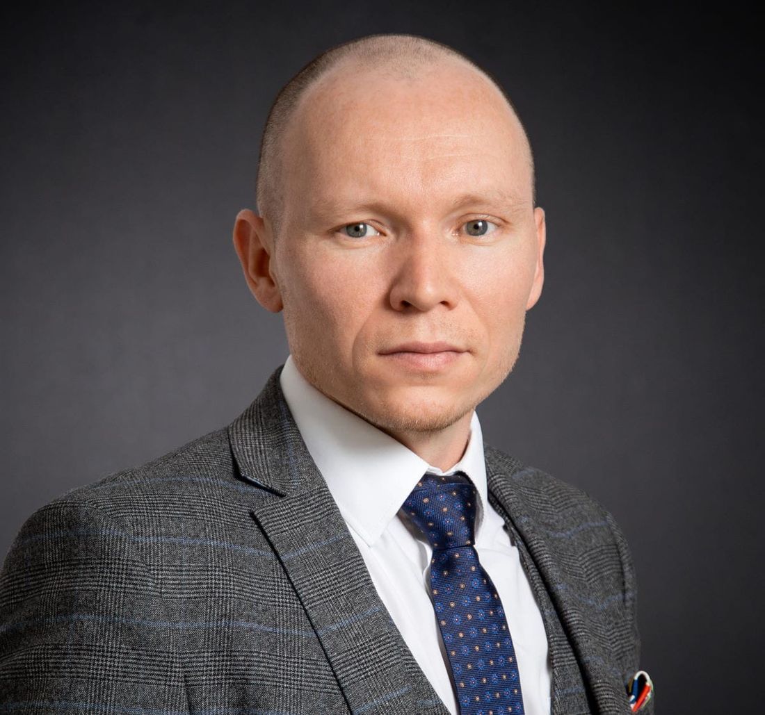 Предприятия Томска и области, Томские новости, нефтехим томскнефтехим предприятия Томской области У «Томскнефтехима» новый генеральный директор