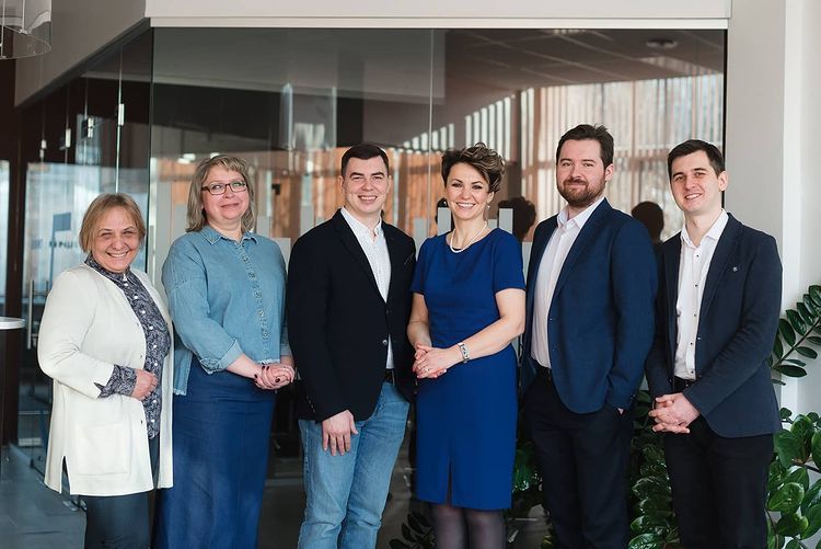 Образование и наука, ТГУ, Томские новости, тгу образование история про сибирь библиотека В Научной библиотеке ТГУ запустили новую платформу «PRO Сибирь»