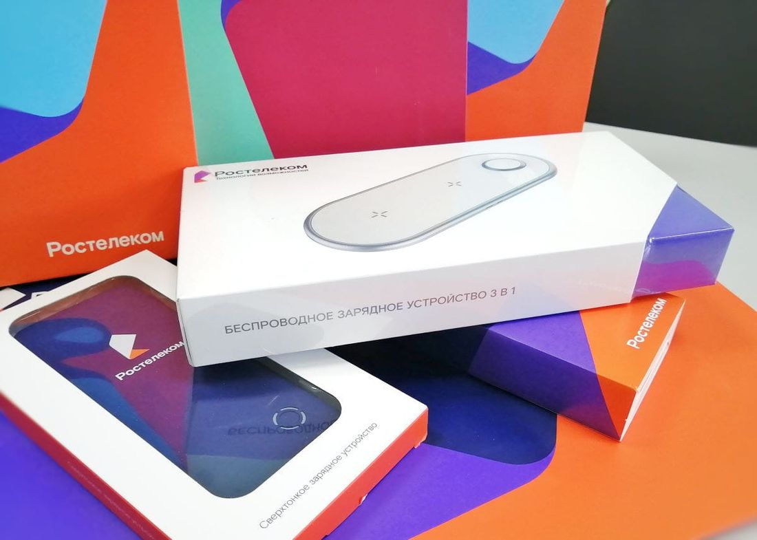 Ростелеком, Томские новости, ростелеком конкурс день победы праздники Помним, чтим, гордимся: «Ростелеком» в Томске поддержал проект «Война и кино» ко Дню Победы