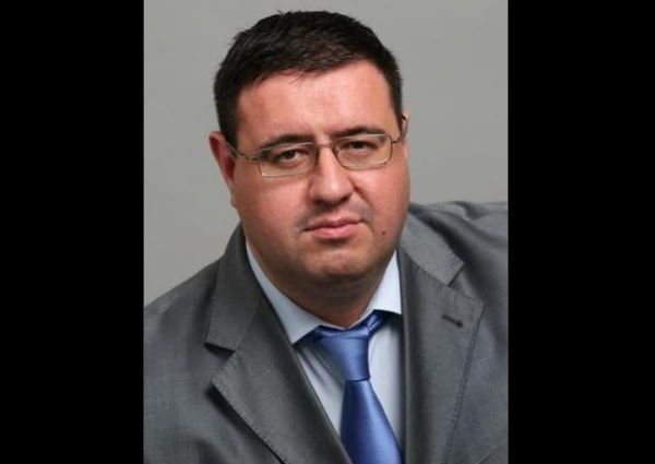 Некрологи, Томские новости, умер скончался некролог политика в Томской области известные политики Томска Скончался томский политик Степан Руденко