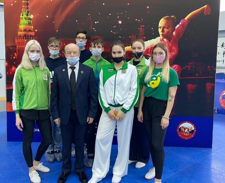 Спорт, Спорт в Томске, Томские новости, спорсменты выиграли победа томский спорт ушу в Томской области Томские спортсмены привезли три медали с всероссийских соревнований по ушу-таолу