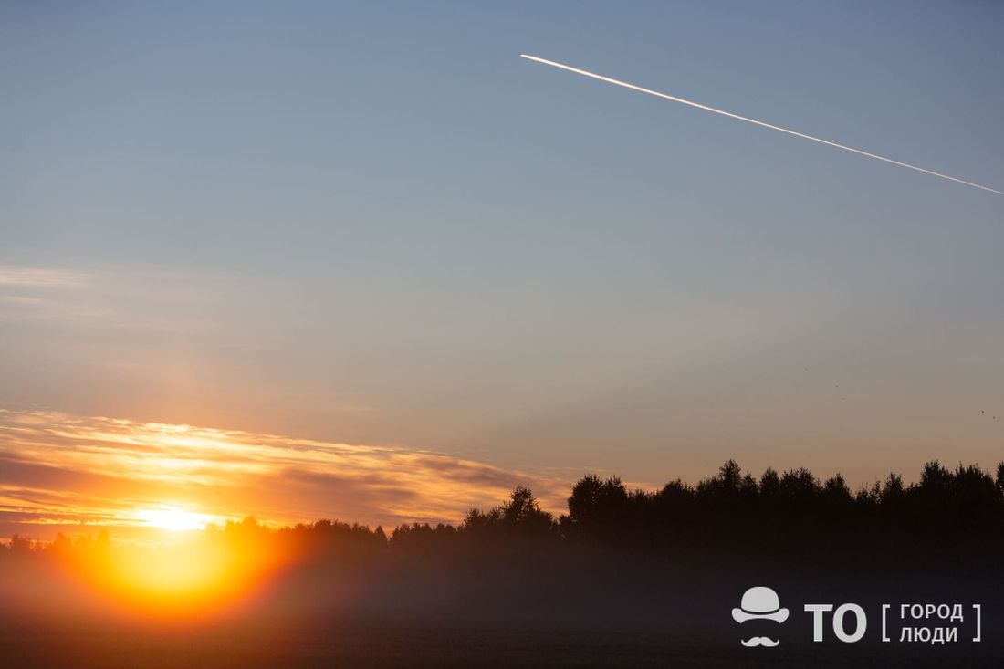 Предприятия Томска и области, Томские новости, торги аэропорт аэродром впп путешествия промавиасервис Три аэродрома на севере Томской области выставлены на торги