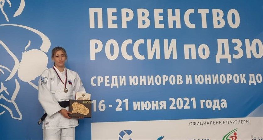 Спорт, Спорт в Томске, Томские новости, спорт дзюдо победа наши выиграли проиграли чемпионат первенство России борьба томские спортсмены Спортсменка из Томска стала второй на первенстве России по дзюдо, несмотря на травму