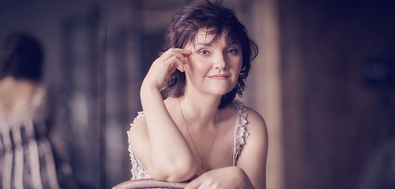 Культура в Томске, Награды и назначения, Томские новости, органист музыка музыканты награды выиграли победа культура Музыкант Томской филармонии стала лауреатом премии «Органист года»