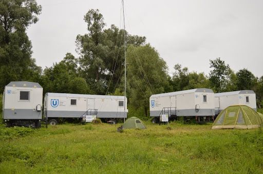 ТГУ, Томские новости, ТГУ образование вуз природа экология глобальные изменения климата Карбоновые ферма и полигон появятся в Томской области