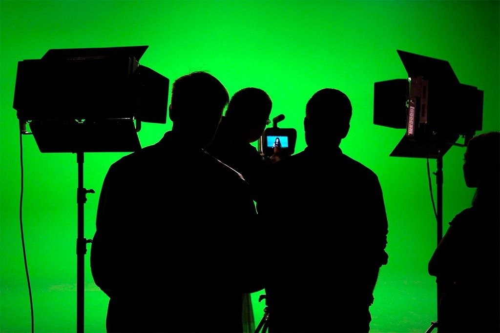 Конкурсы и акции, Культура в Томске, Томские новости, актеры фильм масштаб кастинг куда сходить томский кинематограф Томичей приглашают на масштабный кастинг в фильмы с популярными актерами