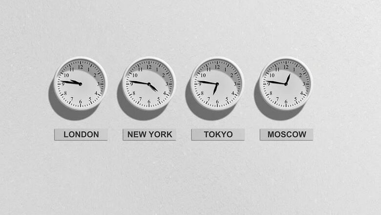 Томский Обзор, новости, Мировые новости спорт Новосибирск хоккей победа чемпионат мира В Новосибирске установят часы обратного отчета к молодежному Чемпионату мира по хоккею