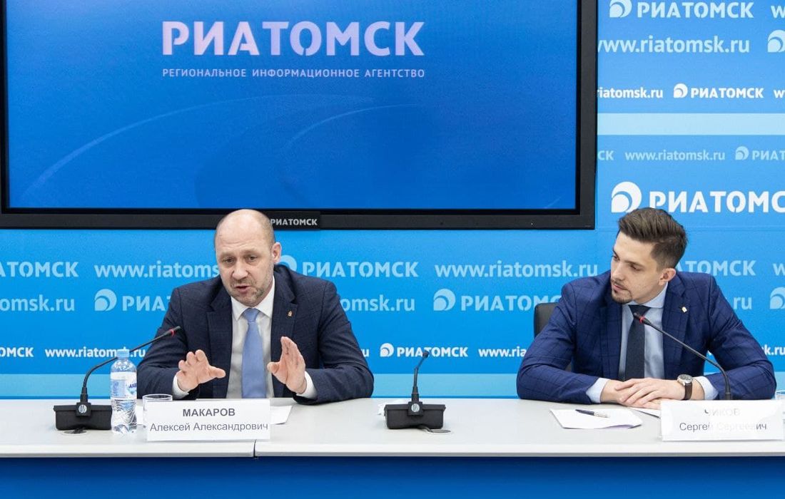 Город, Городское благоустройство, Томские новости, дизайн-код город ограничение правила благоустройства Власти Томска планируют утвердить дизайн-код города и ввести его в течение 5 лет