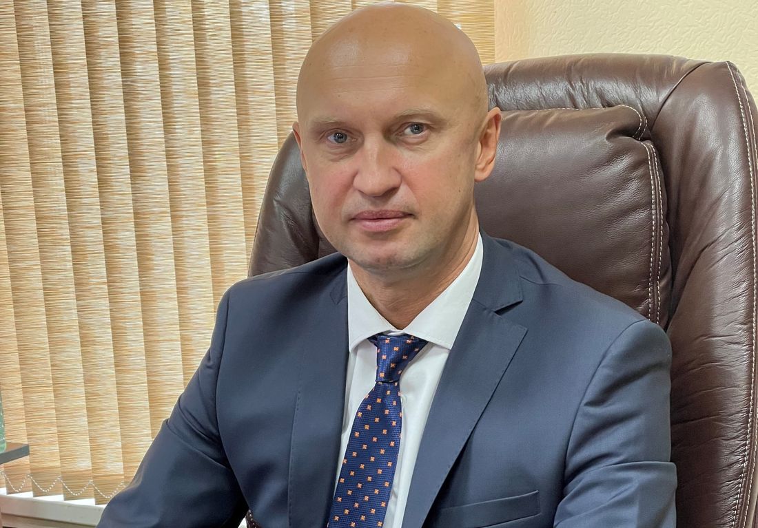 Награды и назначения, Томские новости, финансы мэрия Дениченко Заместитель главы города Стрежевой Томской области Дениченко стал мэром