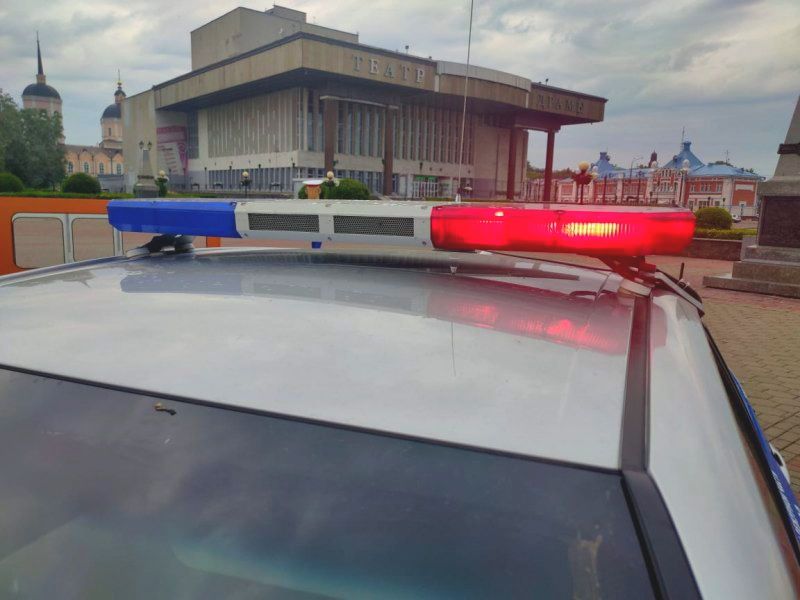 Происшествия, Томские новости, авария ДТП врезались пострадали сводка происшествия жесть Томска аварии Двое погибли при столкновении микроавтобуса и грузовика на трассе Томск — Колпашево