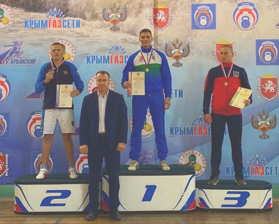 Спорт, Спорт в Томске, Томские новости, спорт гиревики кубок России выиграли победители томский спорт Томич стал первым на Кубке России по гиревому спорту