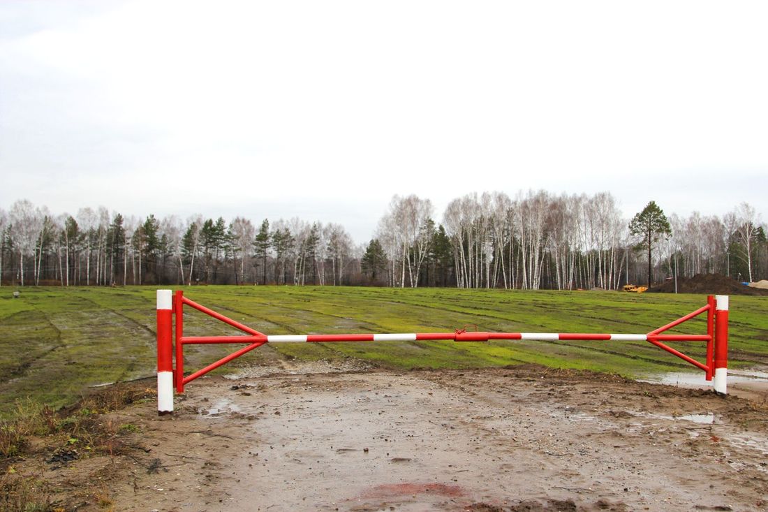 Безопасность, Томские новости, радиоактивные отходы СХК ТВЭЛ жидкие отходы радиация На СХК закончили работы по консервации открытых хранилищ жидких радиоактивных отходов