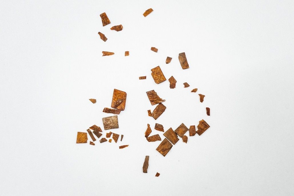 Образование и наука, Томские новости, ТПУ, пестицид химия образование наука реагенты Томские ученые получили новый катализатор для разложения опасного сельхозпестицида