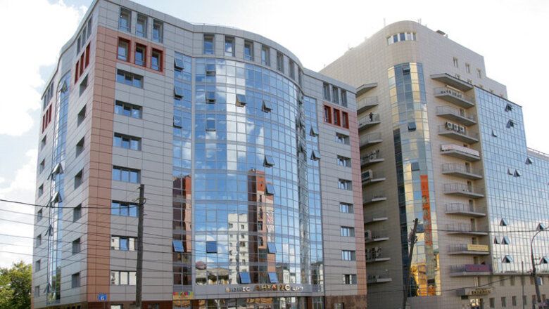 Томские новости, Кемерово студенты арестовали задержали арест происшествия жесть Грабителей, забравших у томского студента 50 млн рублей, задержали в аэропорту