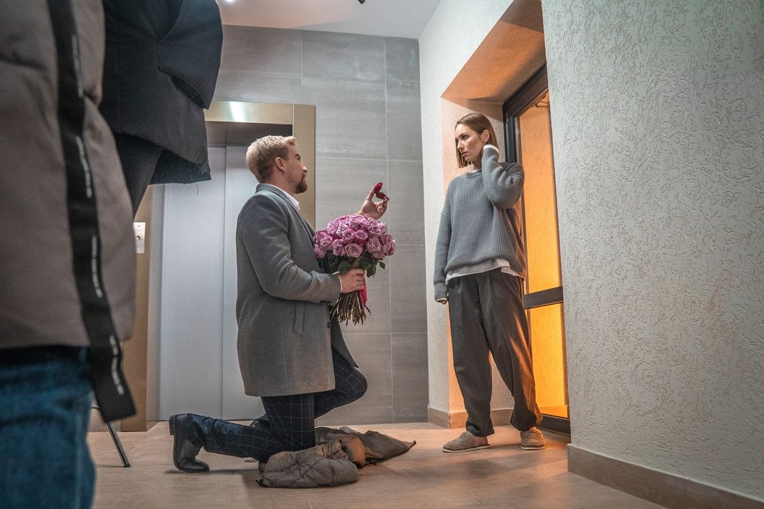 Культура в Томске, Томские новости, кино сериал куда соцсети смотреть фильмы онлайн томское кино В Томске закончились съемки веб-сериала «Соцсети»