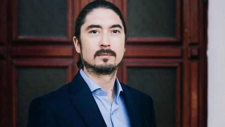 Томские новости, смысл имени Люцифер судебные дела Люцифер из Новосибирска требует от РПЦ 666 рублей за искажение смысла его имени