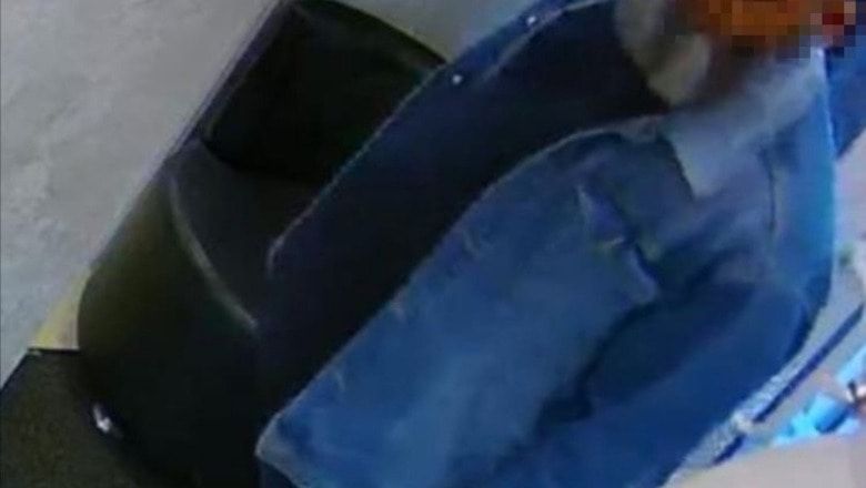 Томский Обзор, новости, Мировые новости нападение маньяк женщине защита происшествия жесть Новосибирска В Новосибирске запустили слух о маньяке, который нападает на женщин