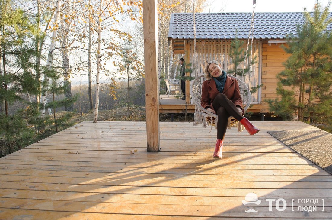 Томские новости, награды журналисты премия выиграли новости Томского Обзора Пьеса обозревателя Томского Обзора попала в шорт-лист международного конкурса