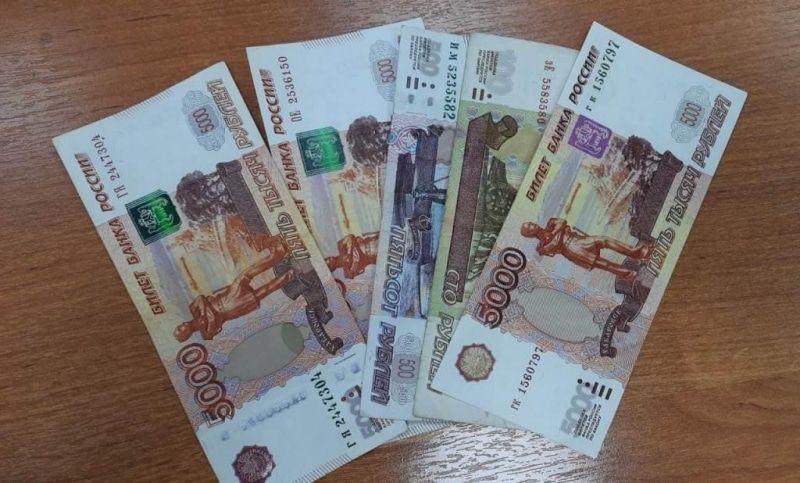 Криминал, Томские новости, ограбление арестовали криминал происшествия история любви романтика Житель Томской области инсценировал ограбление, чтобы привлечь внимание сожительницы