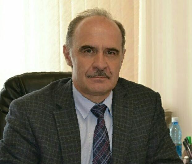 Награды и назначения, Томские новости, Шатурный предприятия назначения новый начальник Бывший директор Томского инструментального завода возглавил департамент промышленности