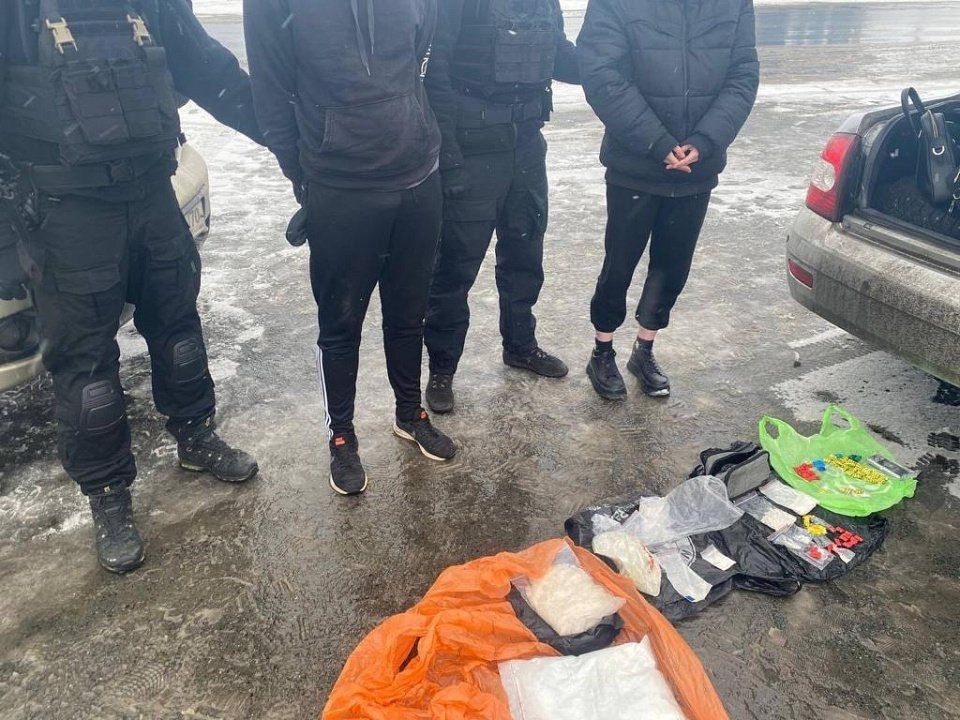 Криминал, Происшествия, Томские новости, задержали арестовали сводка происшествий жесть Томска наркотики в Томске купить В Томске перекрыли крупный канал поставки синтетических наркотиков