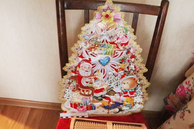 Криминал, Томские новости, задержали арестовали криминал сводка жесть Томска В Томской области задержали афериста, который обокрал пенсионеров и подарил одной из своих жертв открытку