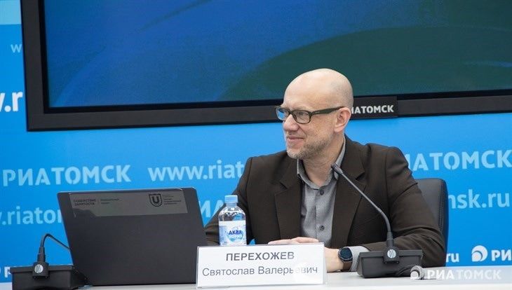 Образование и наука, Работа, Работа в Томске, ТГУ, Томские новости, занятость образование повышение квалификации переподготовка профессиональная подготовка Почти треть обучающихся на курсах переподготовки «Содействие занятости» старше 50 лет