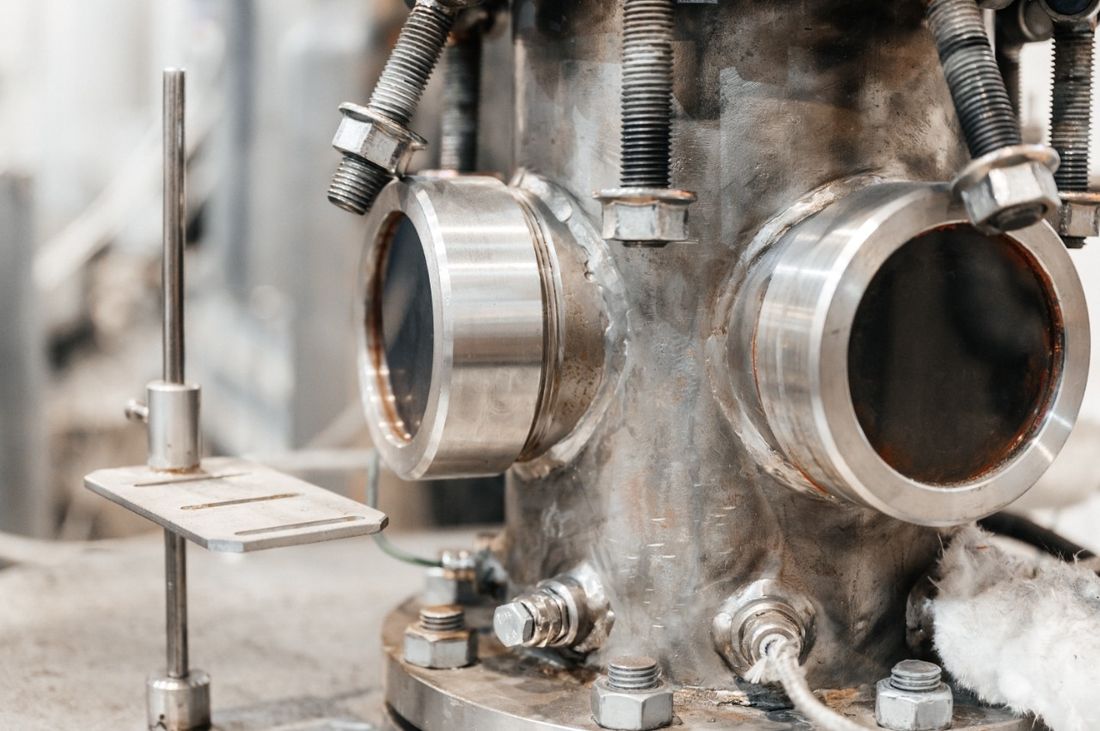 Образование и наука, Томские новости, ТПУ, ТПУ образование утилизация отходы обработка Томские ученые придумали, как улучшить переработку древесных отходов