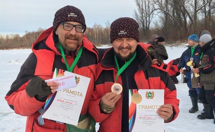 Спорт, Спорт в Томске, Томские новости, соревнования спорт выиграли рыболовный спорт проиграли турнир рыбная ловля Новосибирские спортсмены победили на чемпионате Томской области по рыболовному спорту