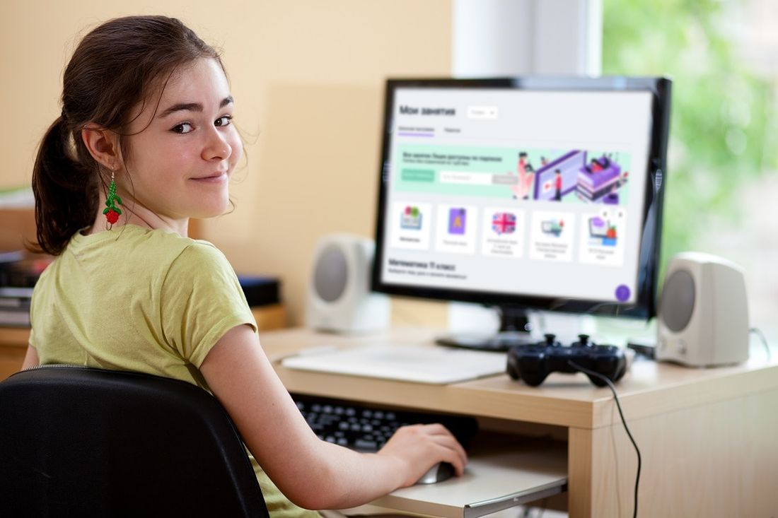 Ростелеком, Томские новости, ростелеком конкурс день победы лицей Сибирь Помним, знаем, гордимся: «Ростелеком» поддержал конкурс видеороликов и презентаций