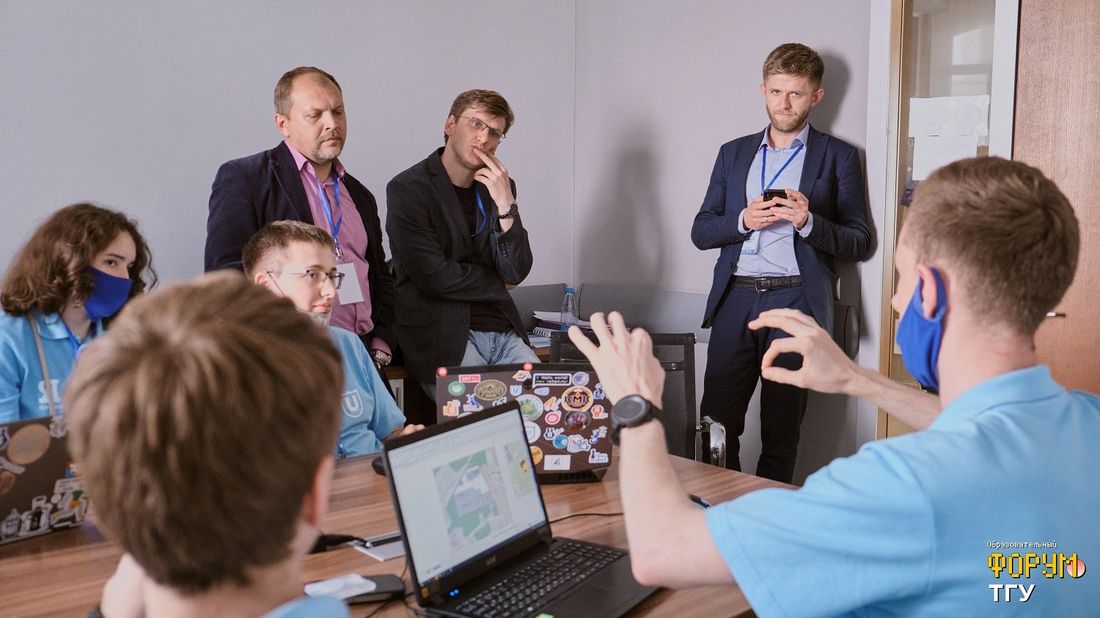 Томские новости, Сибагро сибирская аграрная группа форум профессионал я профессионал Компания «Сибагро» приняла участие в студенческом форуме «Я – профессионал»