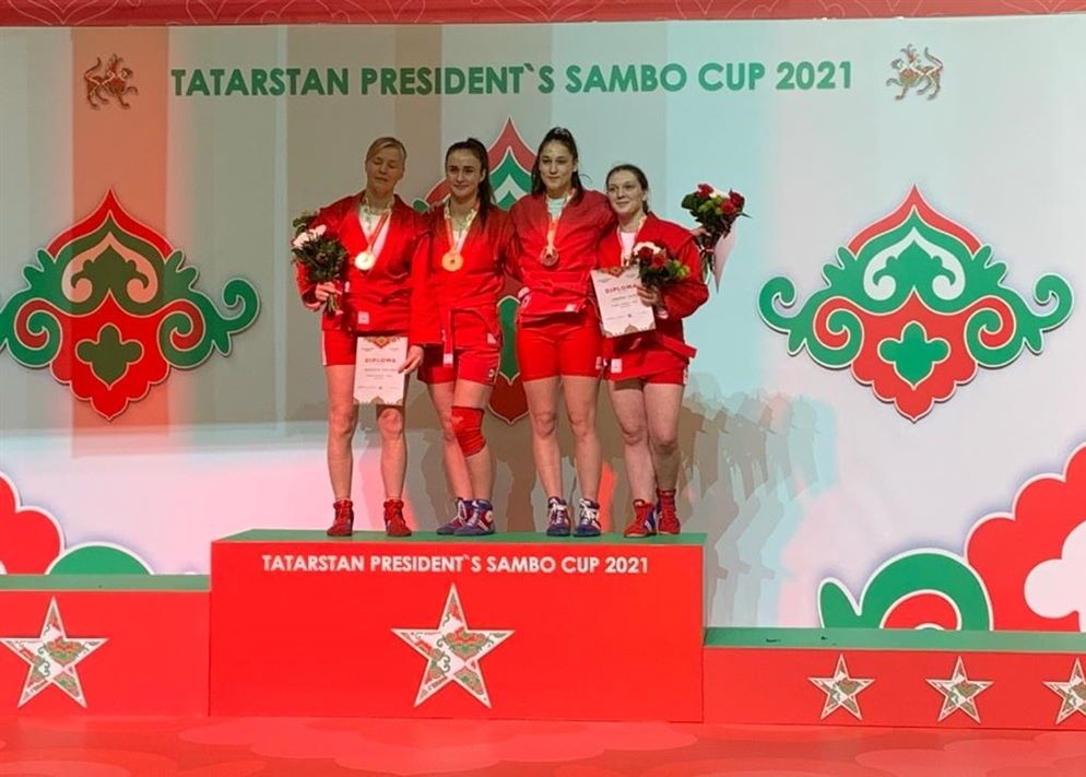 Спорт, Спорт в Томске, Томские новости, самбо турнир спорт чемпионат победа выиграли проиграли томские спортсмены Томичка победила на международном турнире по самбо