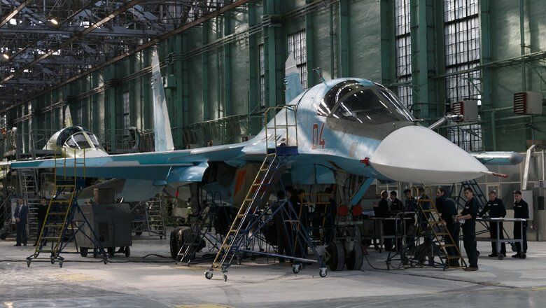 Томский Обзор, новости, Мировые новости загрязнение экология новосибирск новости Новосибирска предприятия Новосибирской области сибири Чкаловский авиазавод уличили в загрязнении реки Каменки в Новосибирске