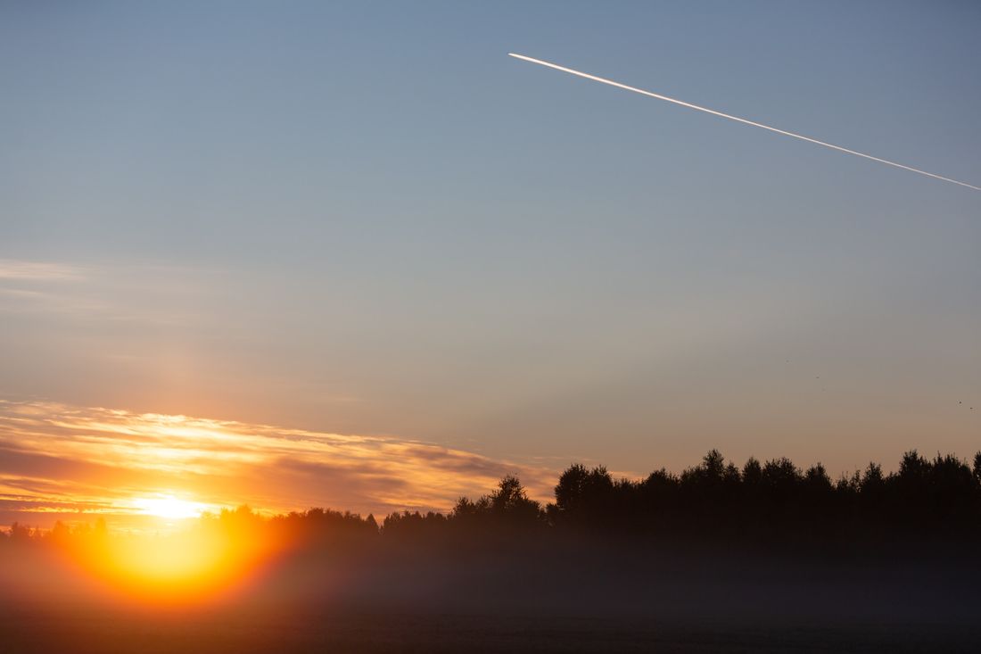 Томские новости, стрежевой ютэйр перелеты полеты вылеты Томск - Стрежевой субсидированные рейсы Авиакомпания «СиЛА» до конца сентября «подстрахует» «Ютэйр» на маршруте Томск — Стрежевой