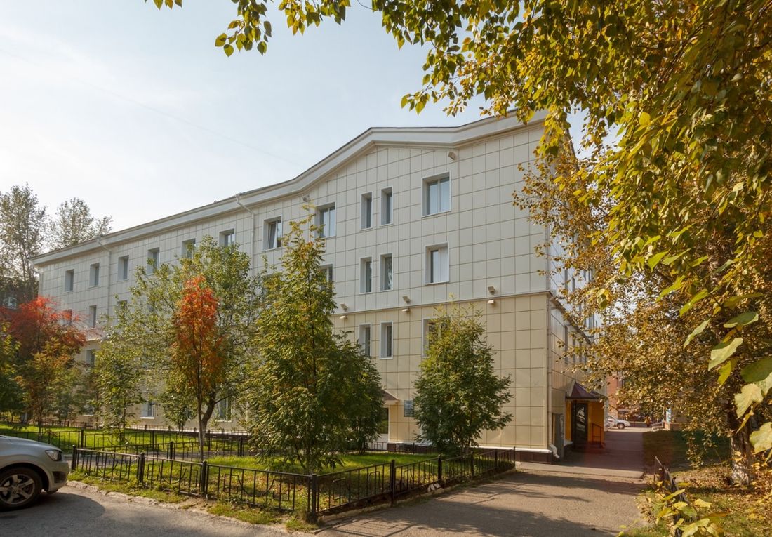 Томские новости, ТПУ, Туризм в Томске, ТПУ образование студенты конкурсы туризм студенческий туризм Томск попал в программу студенческого туризма, организованную Минобрнауки