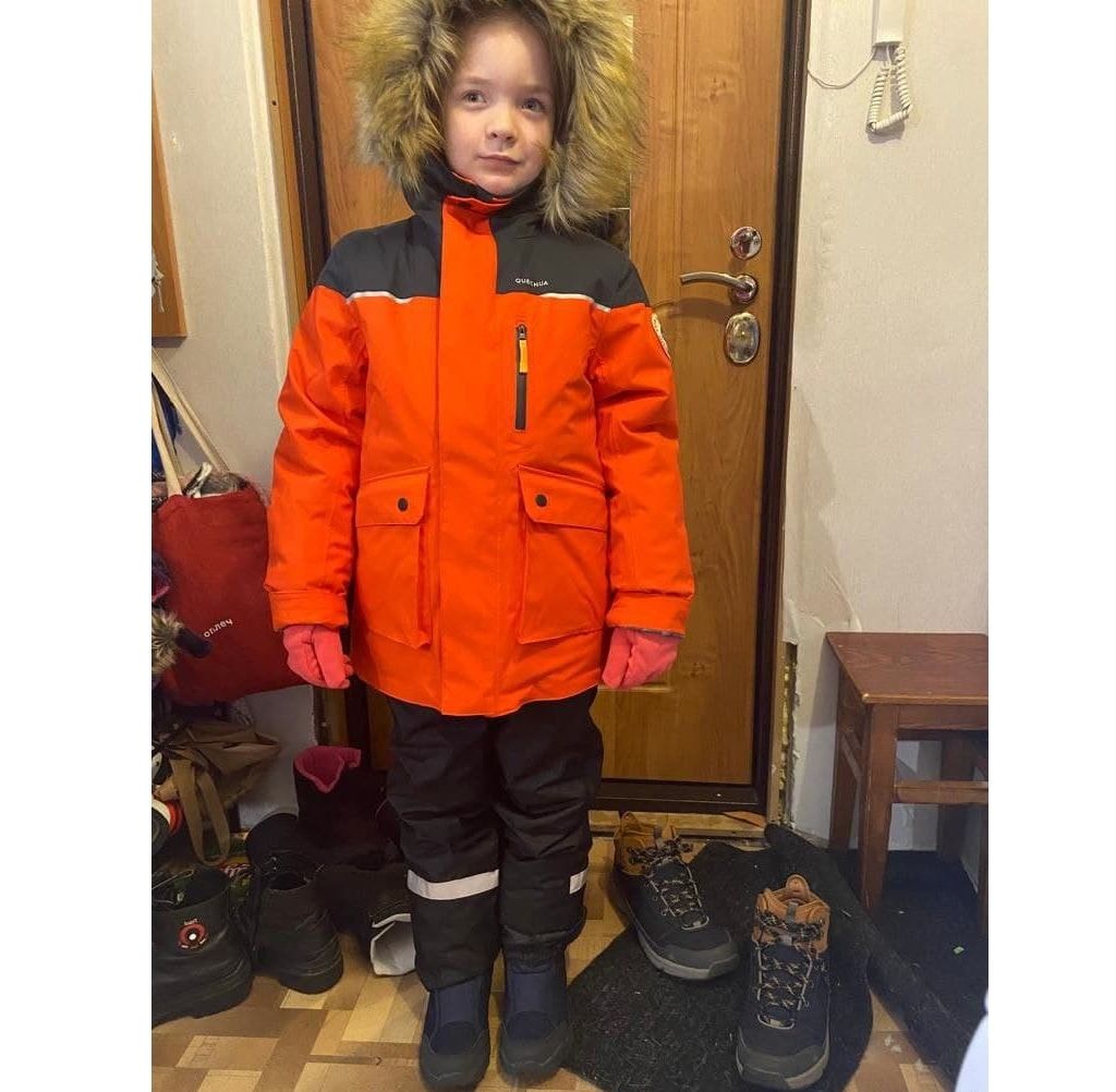 Происшествия, Томские новости, нашлась потеряли розыск пропавшие люди сводка происшествий жесть Томска лиза алерт Пропавшая в Томске 7-летняя девочка нашлась