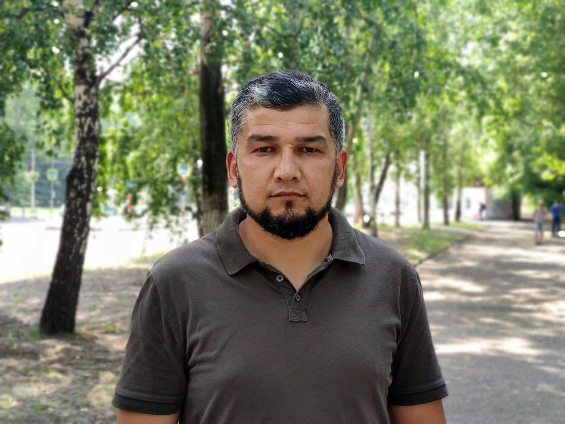 Происшествия, Томские новости, утонула Томь девочка река происшествия жесть Томска происшествия на воде Томич спас девочку, которая чуть не утонула во время отдыха на Томи