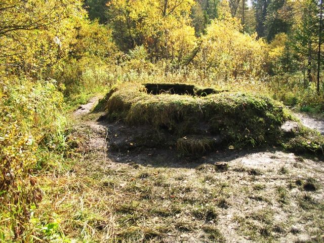 Томские новости, Туризм в Томске, Таловские чаши видеогид образование культура туризм В Томске выпустили небольшой видеогид по Таловским чашам