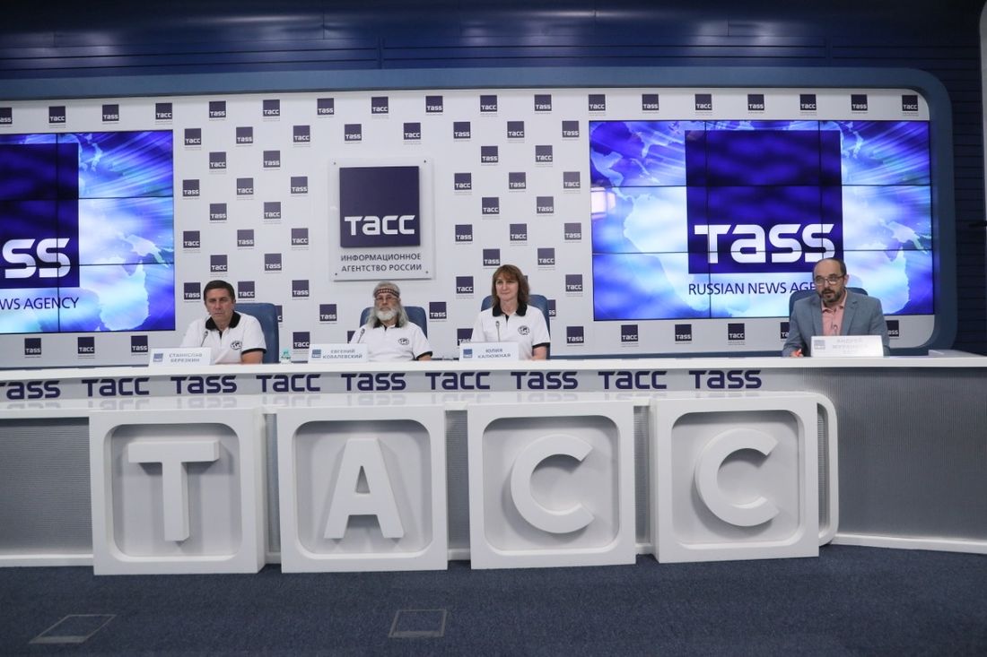 Путешествия, Томские новости, Томские путешественники, путешествие тримаран катамаран плавание В июле томские путешественники отправятся в кругосветку по пути русских мореплавателей